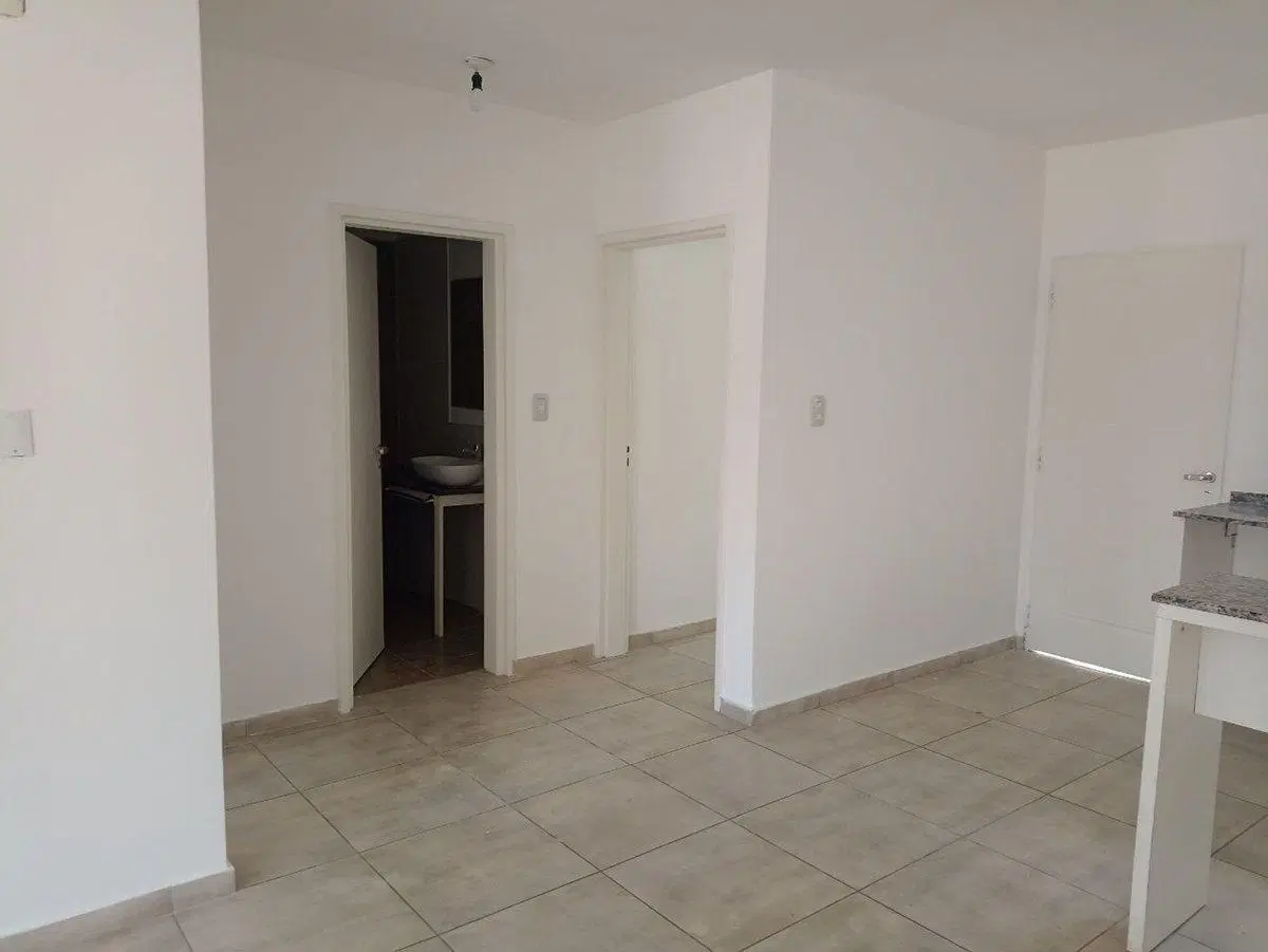 VENTA DUPLEX 2 DORMITORIOS VILLA ALLENDE CORDOBA 3