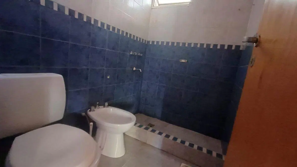 Venta 2 Casas Barrio El  Canal Carlos Paz 3