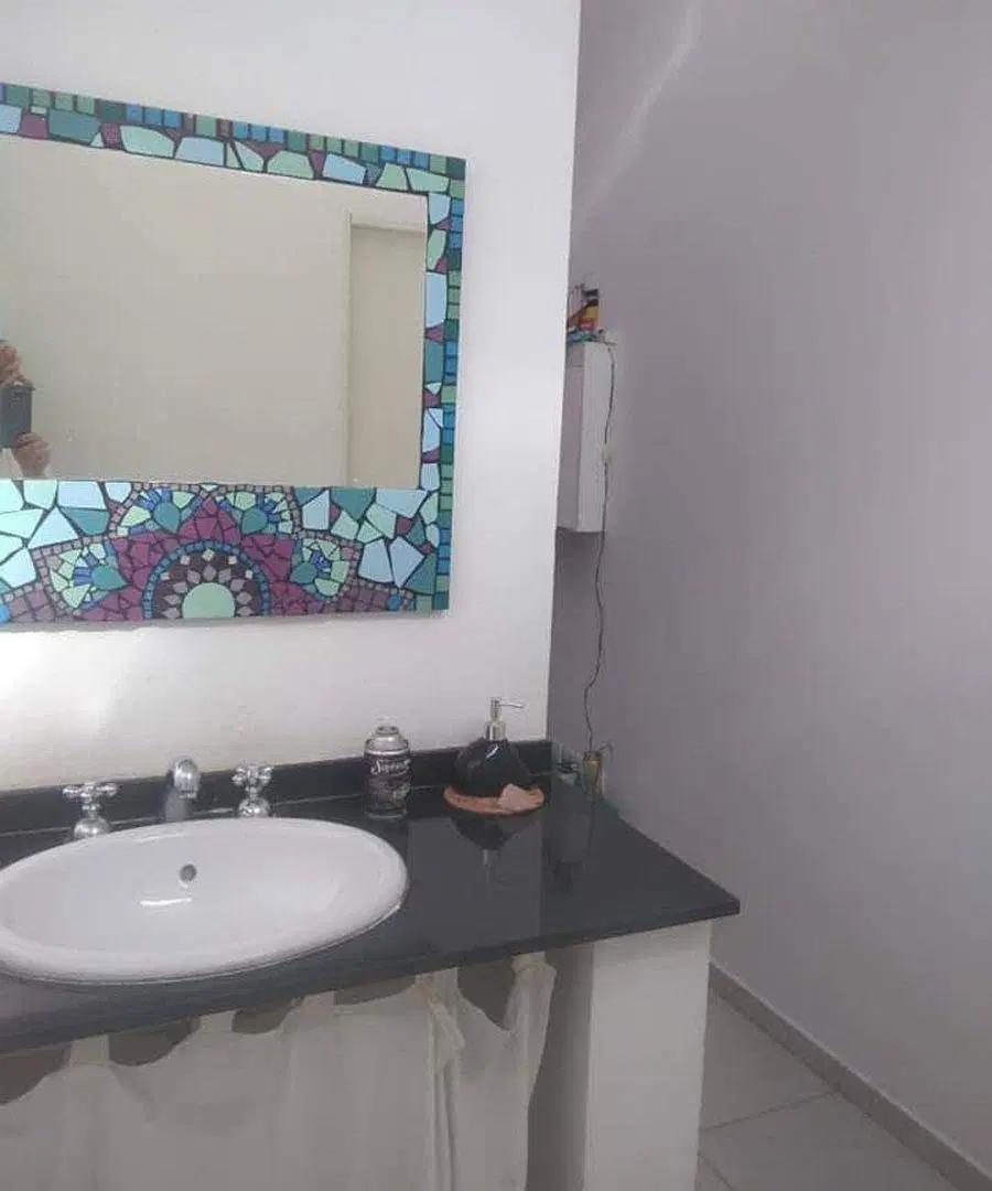 VENTA CASA 2 DORMITORIOS RIO CEBALLOS CORDOBA 3
