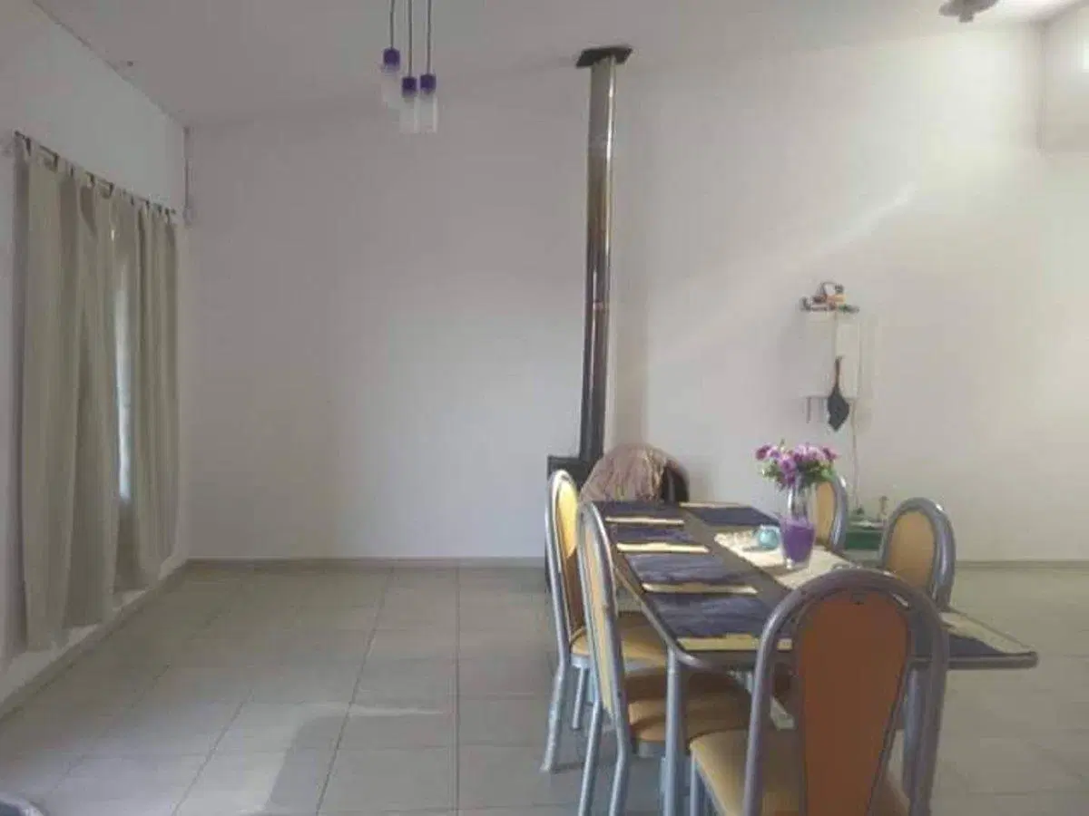 VENTA CASA 2 DORMITORIOS RIO CEBALLOS CORDOBA 4