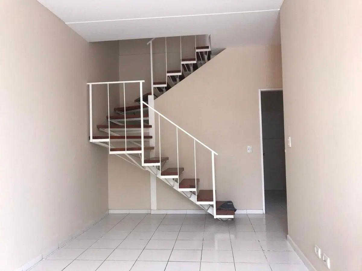 VENTA DUPLEX DE 2 DORMITORIOS EN COFICO CORDOBA 2
