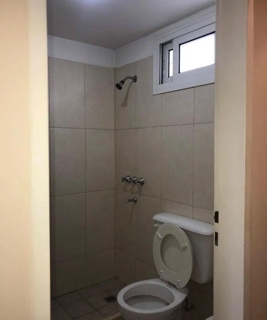 VENTA DUPLEX DE 2 DORMITORIOS EN COFICO CORDOBA 5