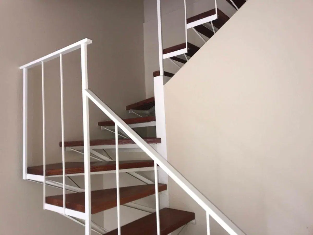 VENTA DUPLEX DE 2 DORMITORIOS EN COFICO CORDOBA 4
