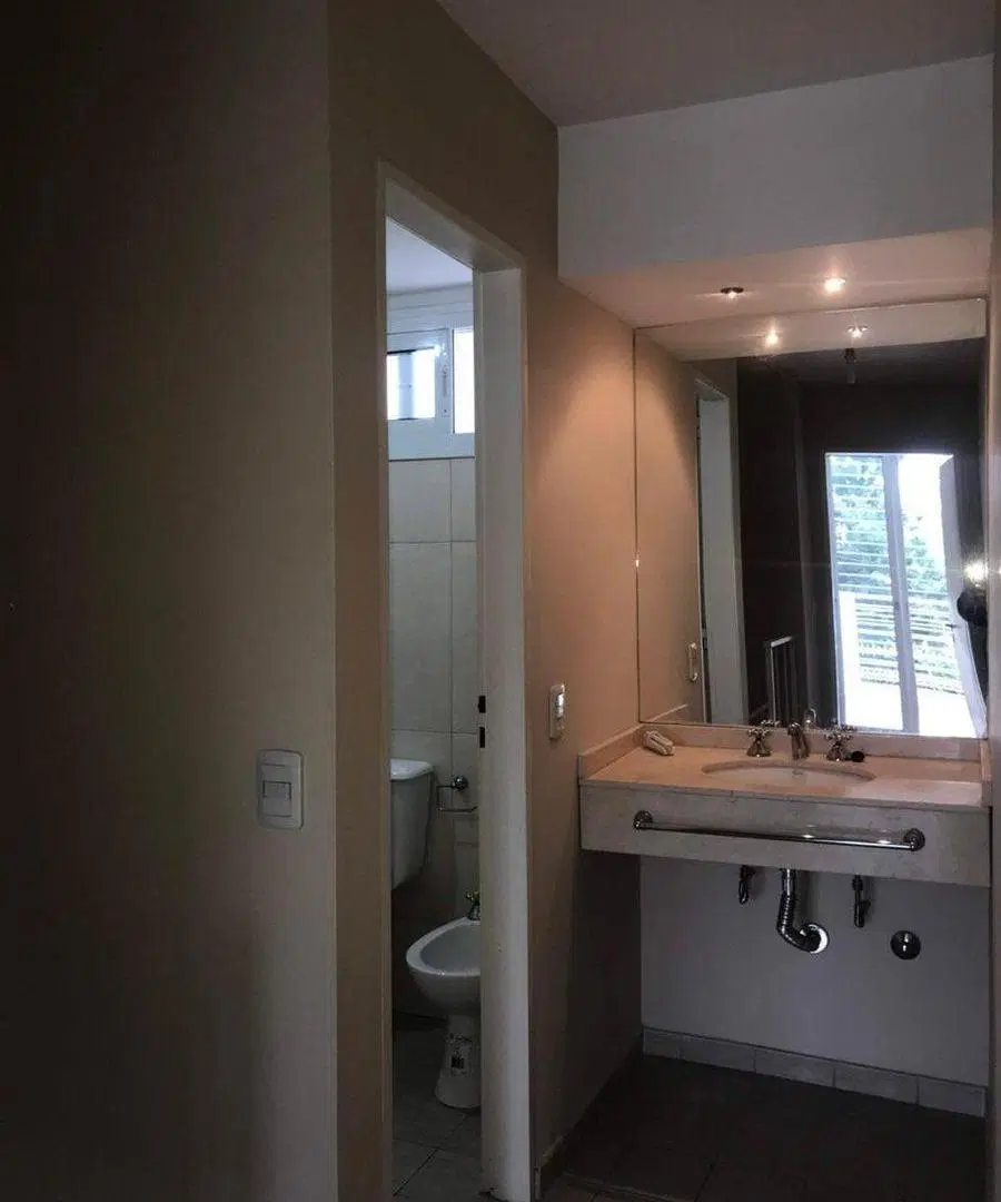 VENTA DUPLEX DE 2 DORMITORIOS EN COFICO CORDOBA 3