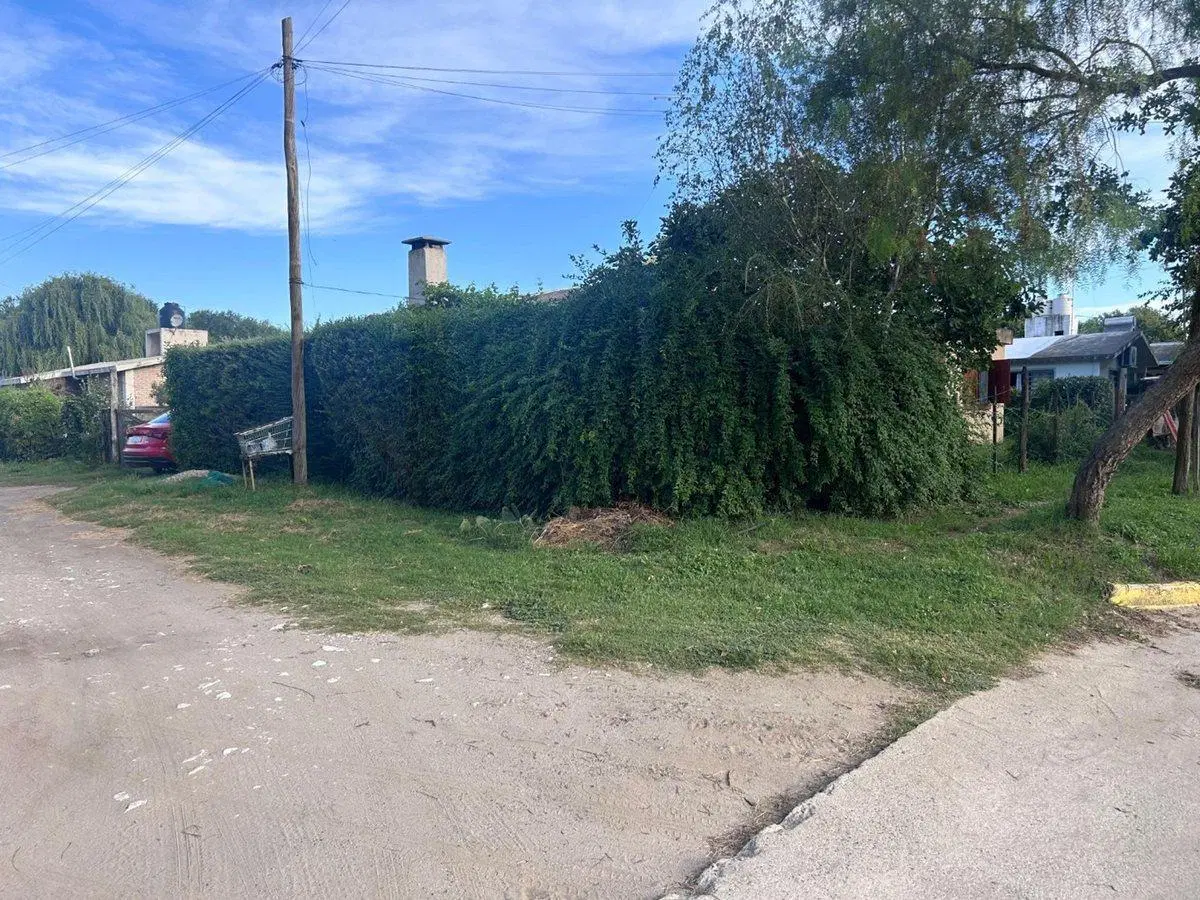 VENTA CASA CON LOCAL COMERCIAL ICHO CRUZ 3