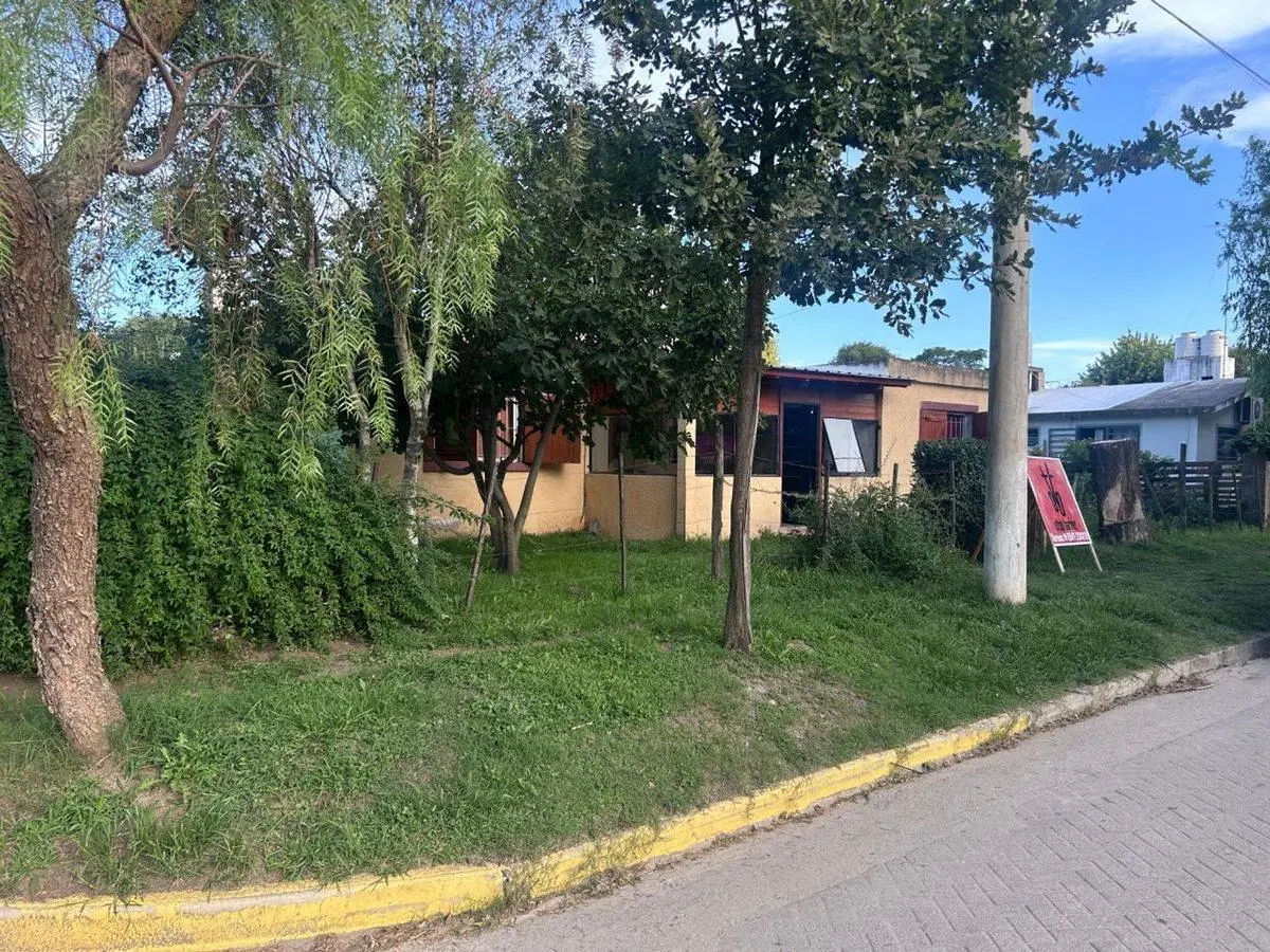 VENTA CASA CON LOCAL COMERCIAL ICHO CRUZ 5