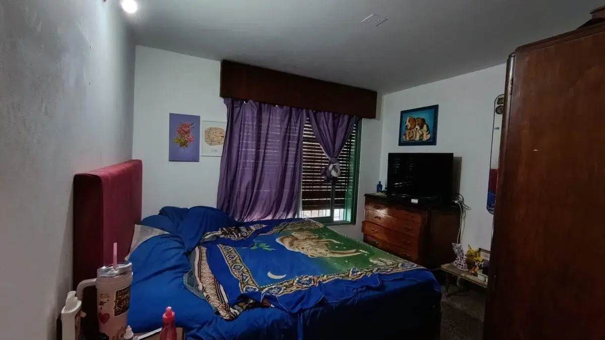 VENTA CASA + GALPON PUEYRREDÓN CÓRDOBA 4