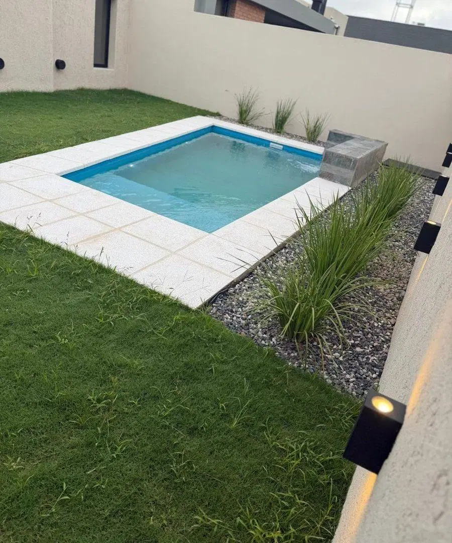 Se vende casa en docta 3 dormitorios 3