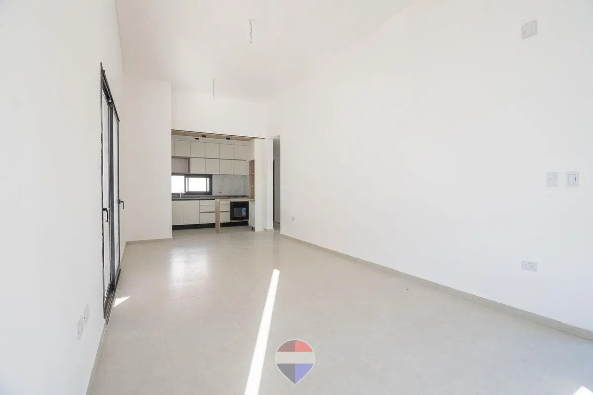 VENTA DUPLEX 2 DORMITORIOS SAN IGNACIO VILLAGE CBA 2