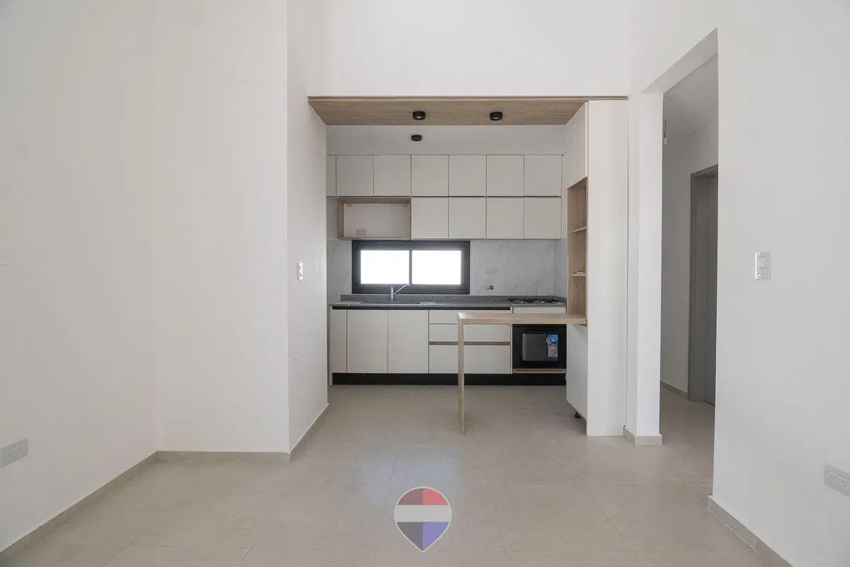 VENTA DUPLEX 2 DORMITORIOS SAN IGNACIO VILLAGE CBA 3