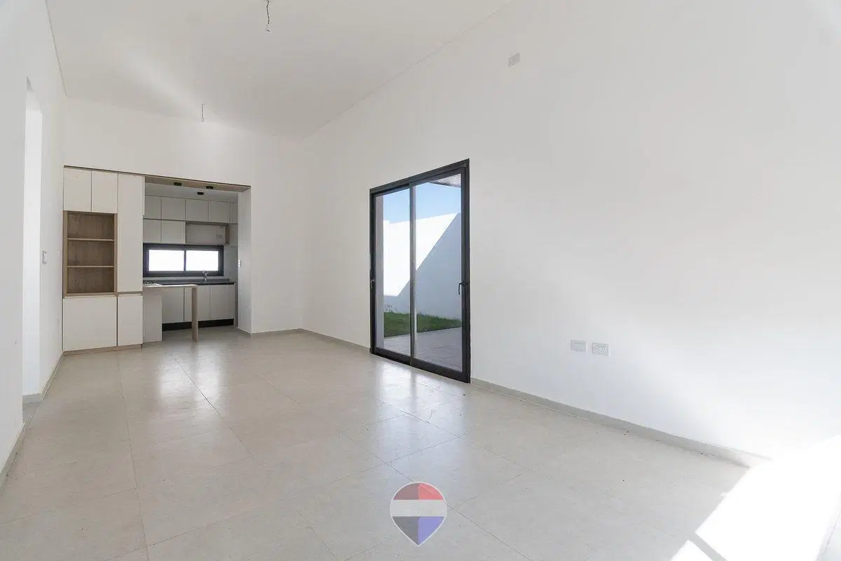 VENTA DUPLEX 2 DORMITORIOS SAN IGNACIO VILLAGE CBA 3