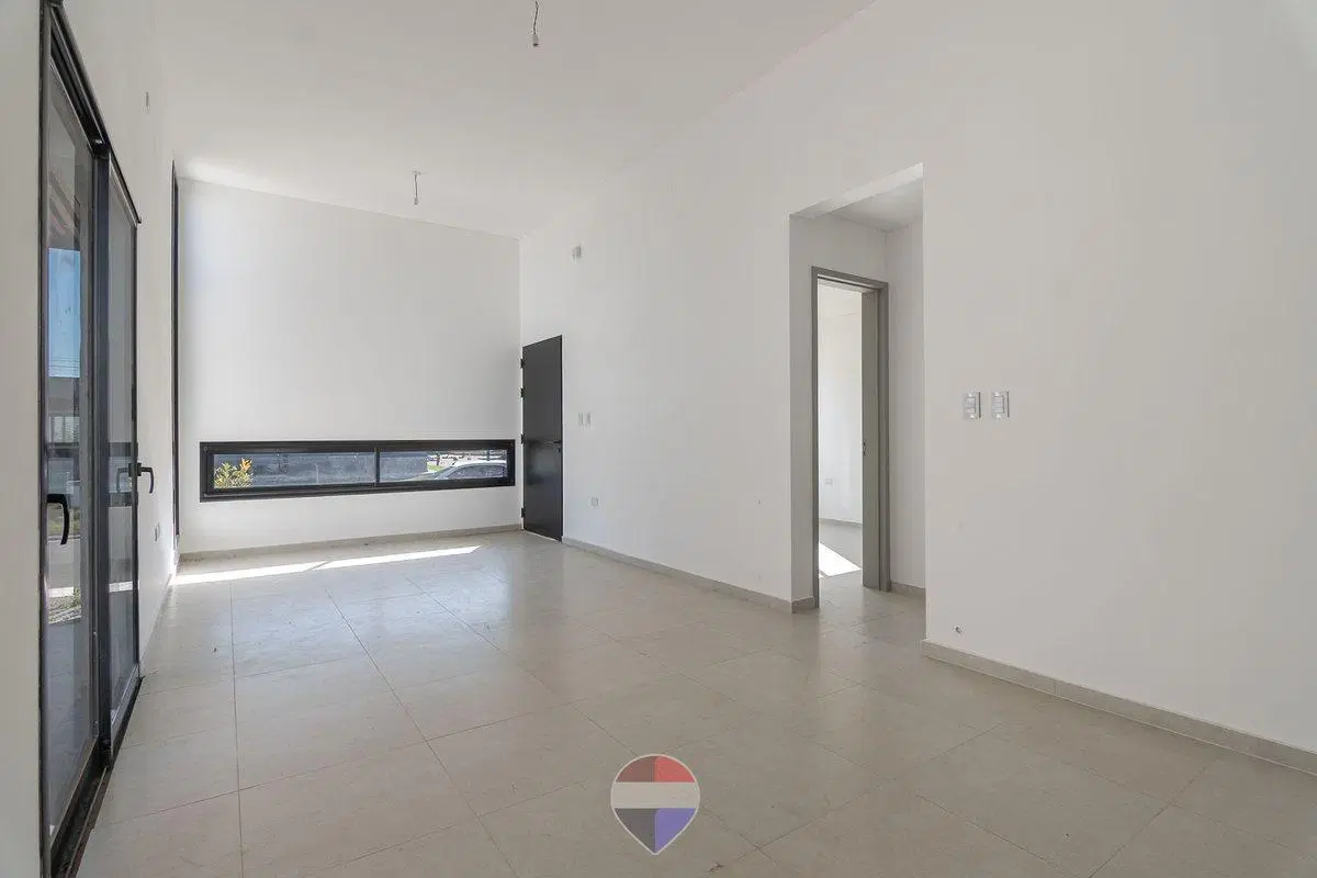 VENTA DUPLEX 2 DORMITORIOS SAN IGNACIO VILLAGE CBA 2