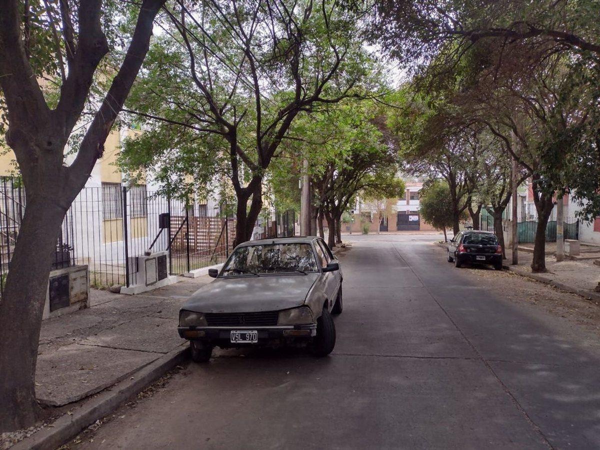 Imagen de la propiedad