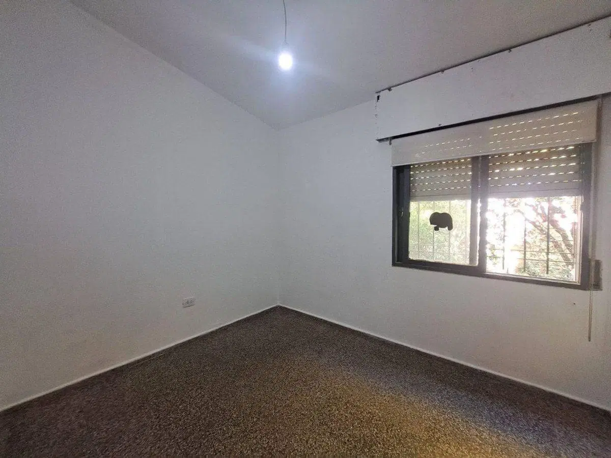 ALQUILER  DEPTO 3 DORM PARQUE CAPITAL 4