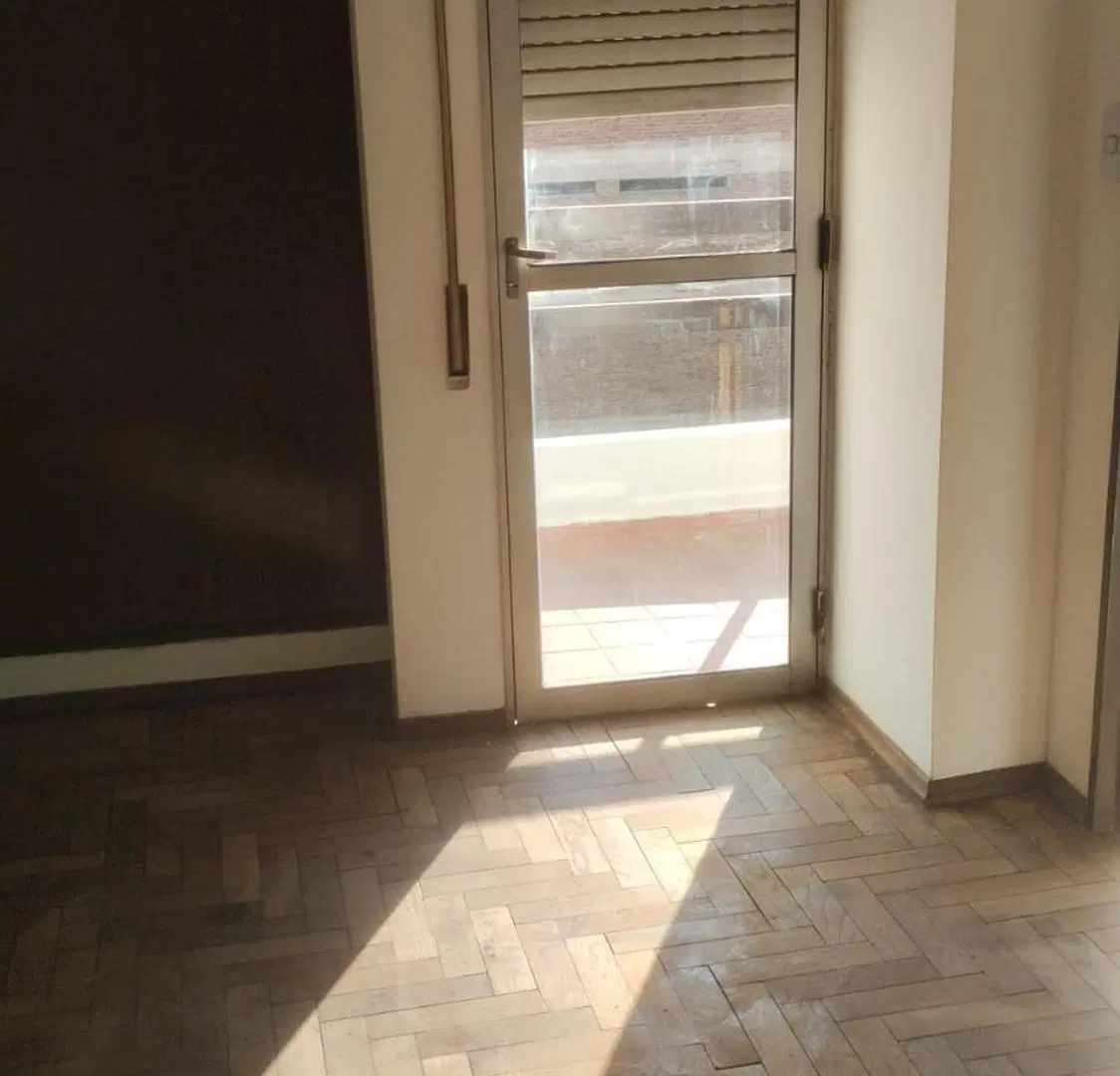 Departamento Alquiler 1 dormitorio Centro Córdoba 2