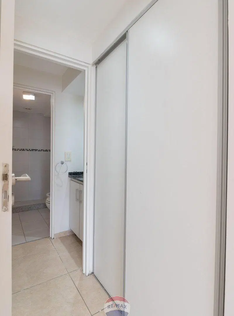 VENTA DPTO 1 DORM  BALCÓN AMPLIO PILETA CENTRO CBA 2