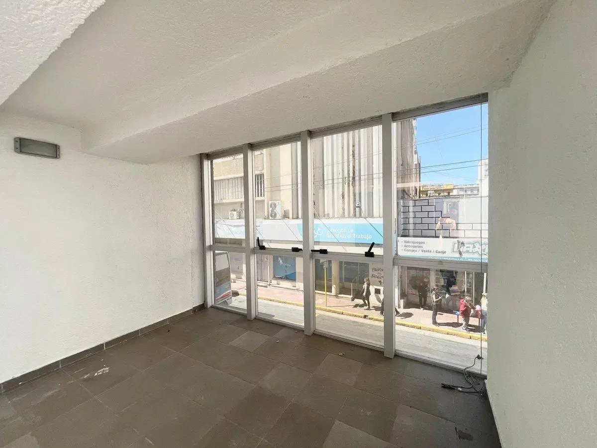 SE VENDE DEPARTAMENTO 1 DORMITORIO BALCON AMPLIO 2