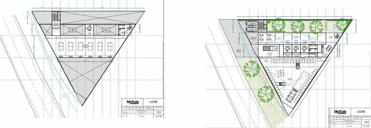 Plano 2