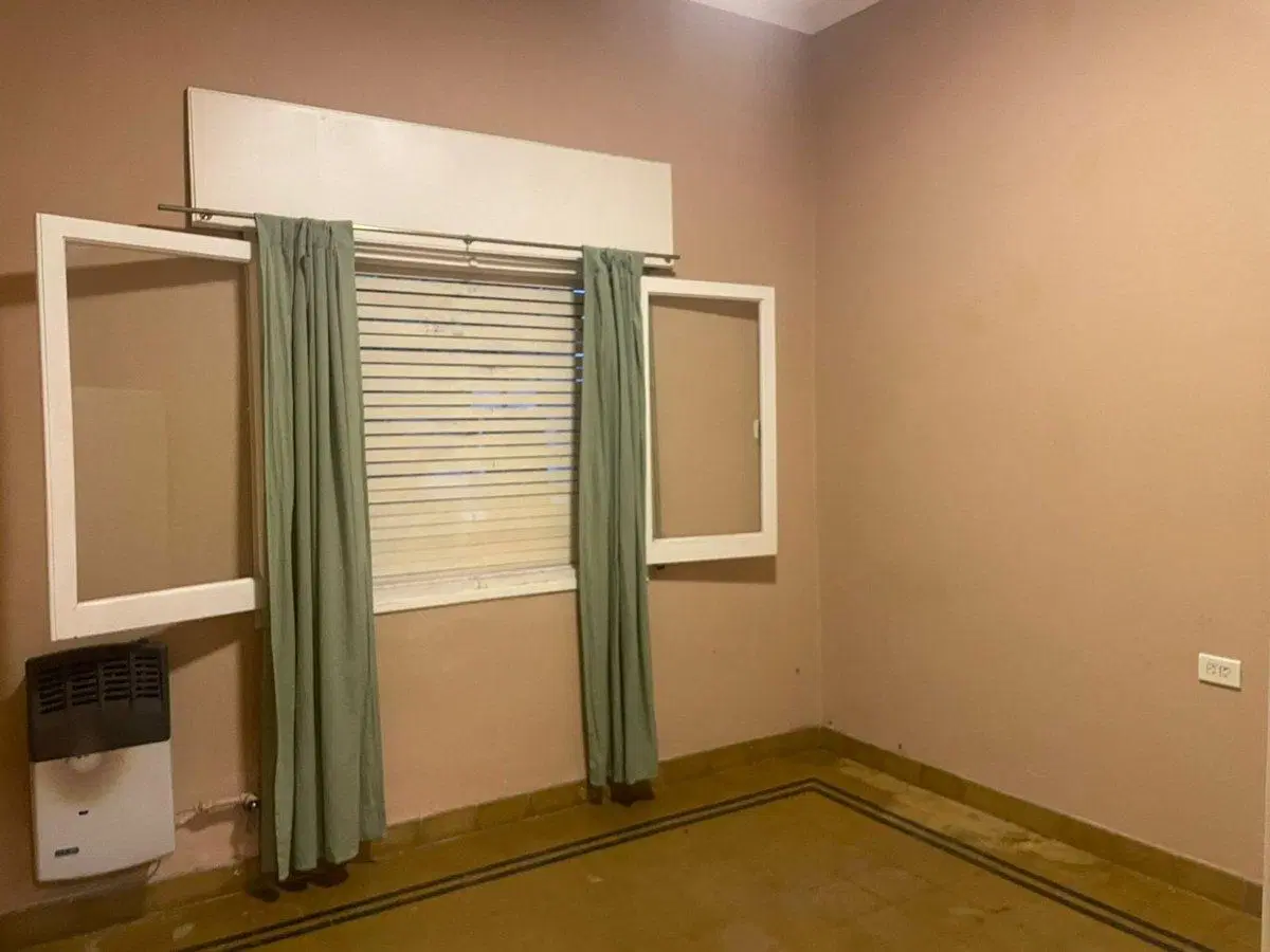 VENTA CASA 2 DORMI ALBERDI 4