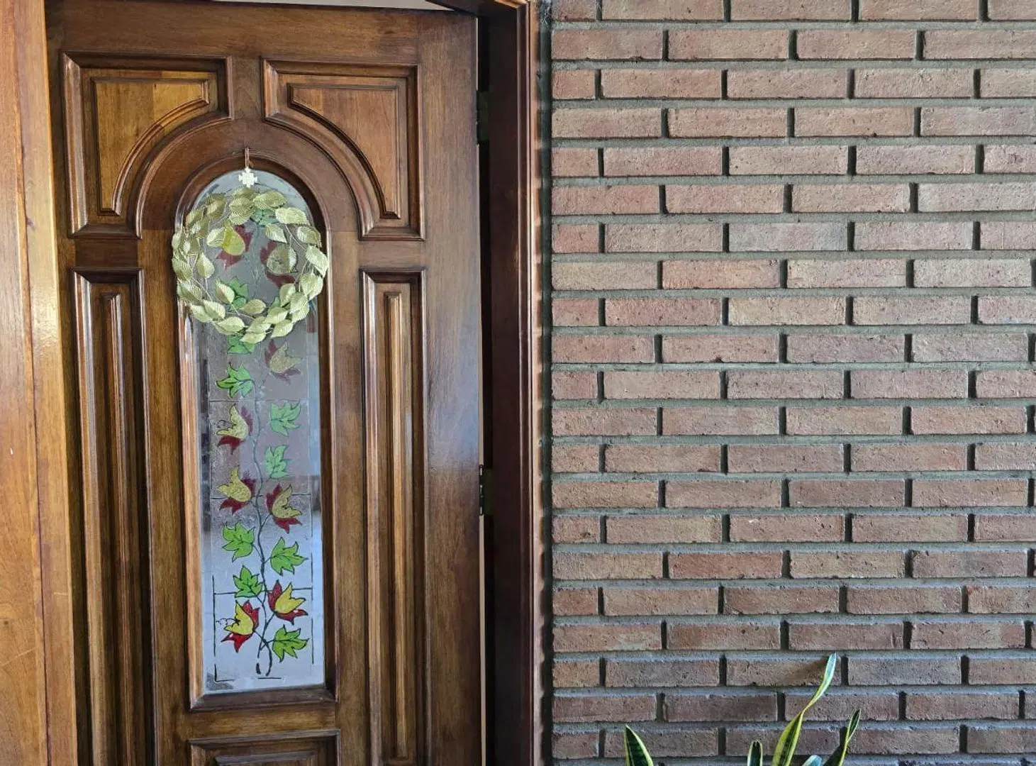 VENTA CASA Vº BELGRANO PARQUE PILETA 4 D CORDOBA 3