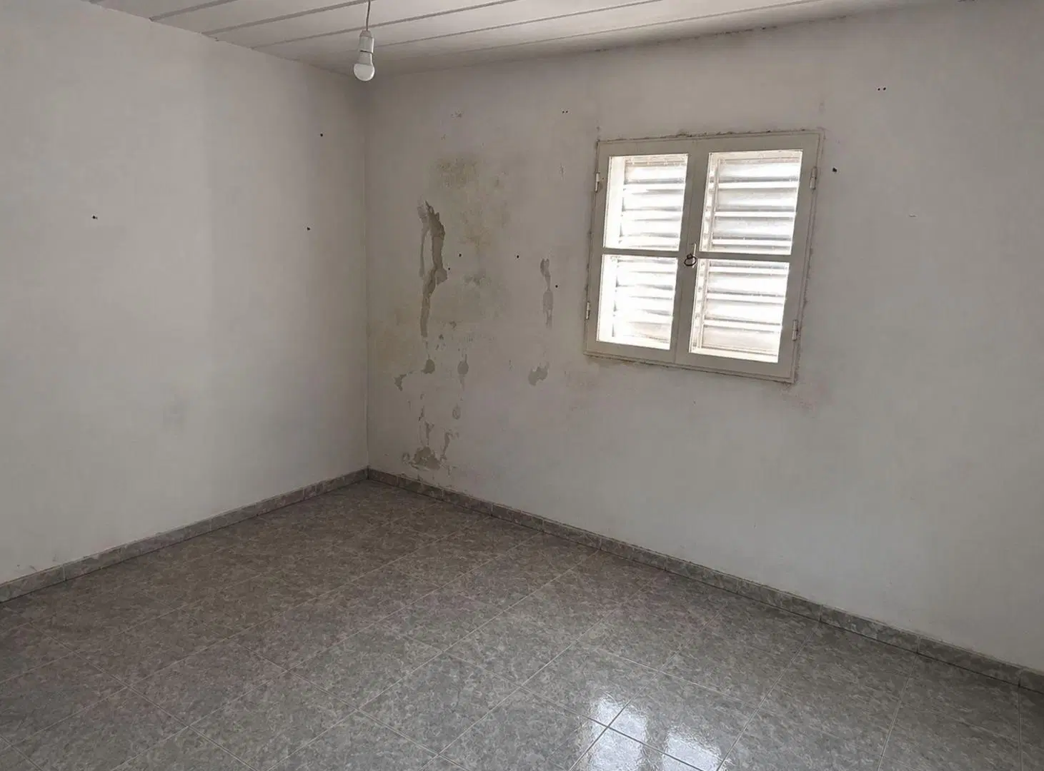 VENTA DEPTO 2 DORM MARQUES DE SOBREMONTE CORDOBA 5