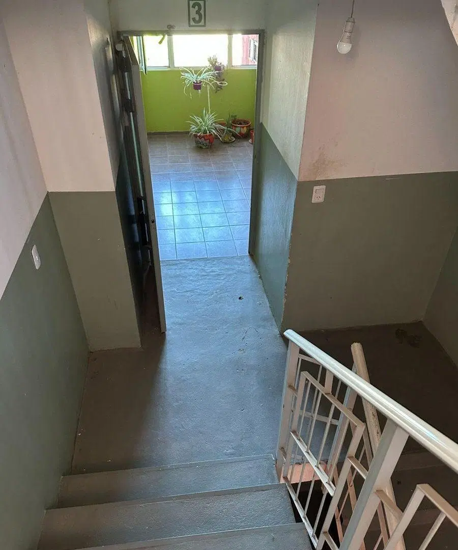 VENTA DEPTO 2 DORM MARQUES DE SOBREMONTE CORDOBA 4