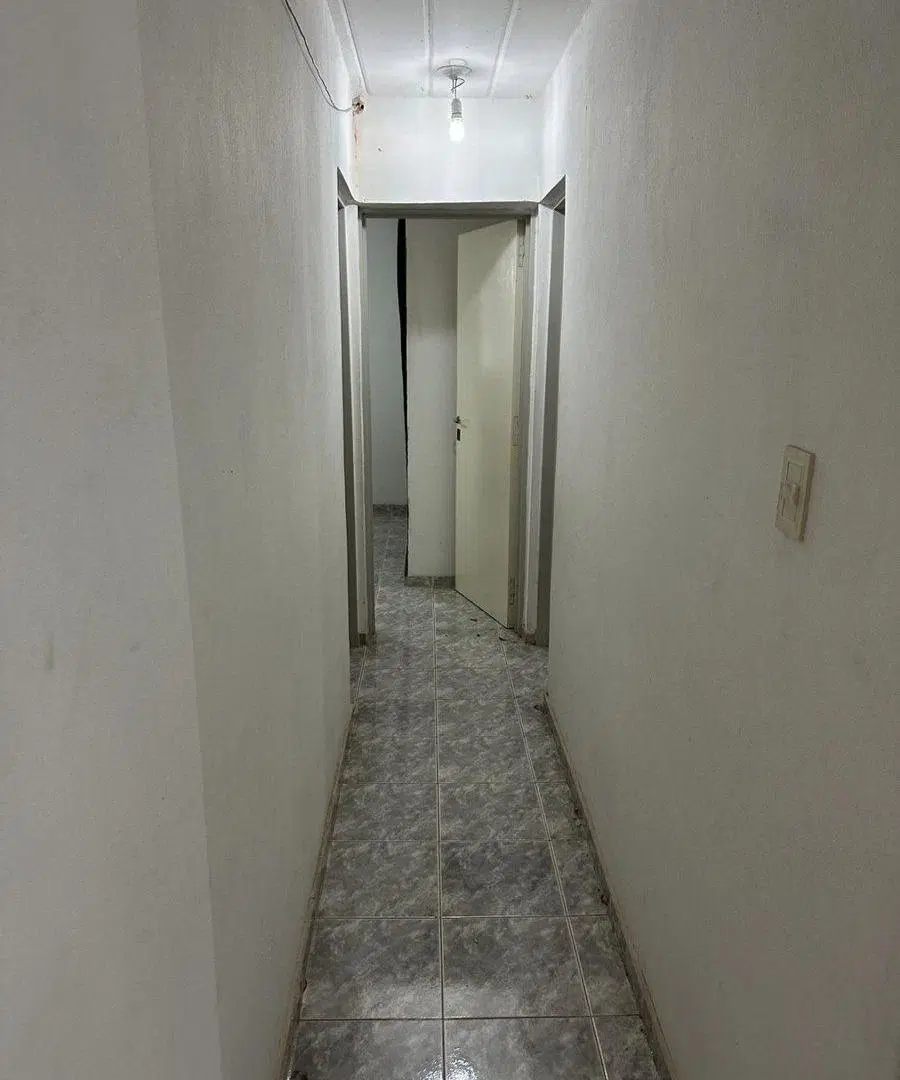 VENTA DEPTO 2 DORM MARQUES DE SOBREMONTE CORDOBA 3