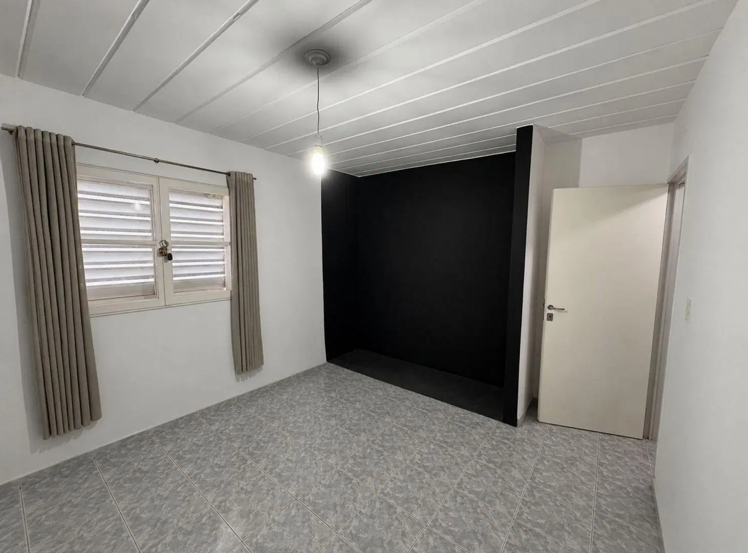 VENTA DEPTO 2 DORM MARQUES DE SOBREMONTE CORDOBA 2
