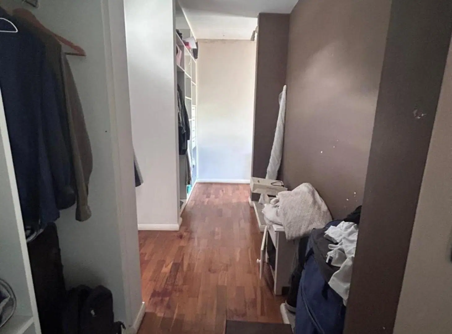 VENTA CASA 3 DORM EN EL COUNTRY LA RUFINA CÓRDOBA 5