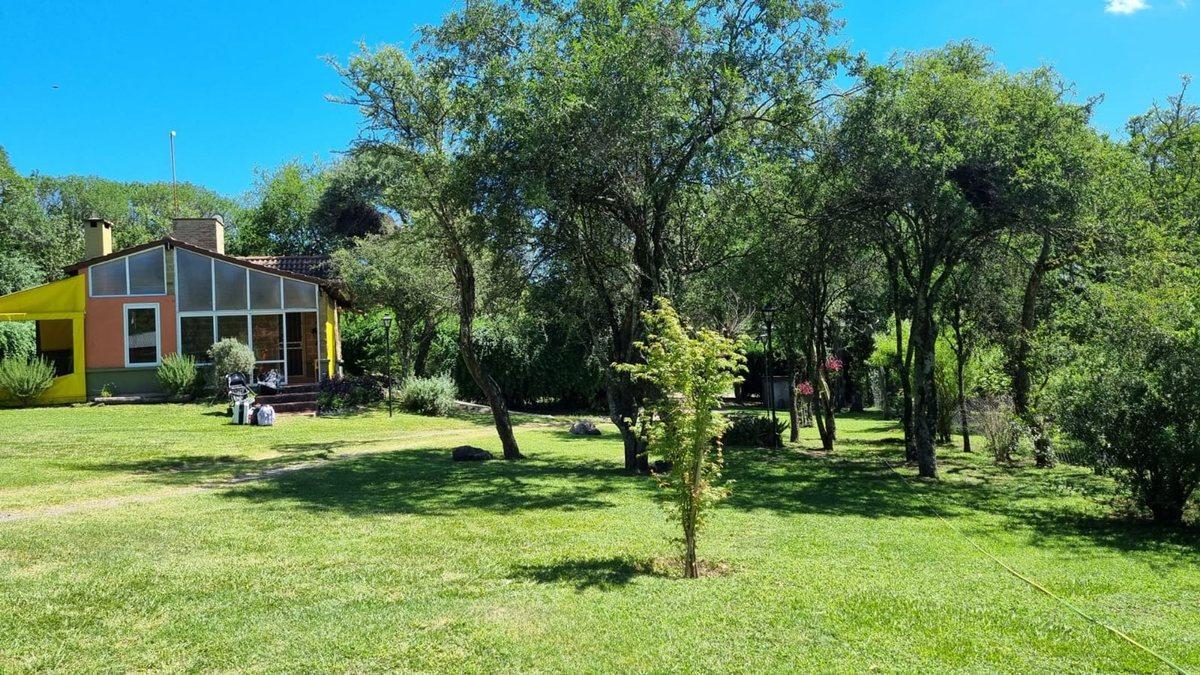 Imagen de la propiedad