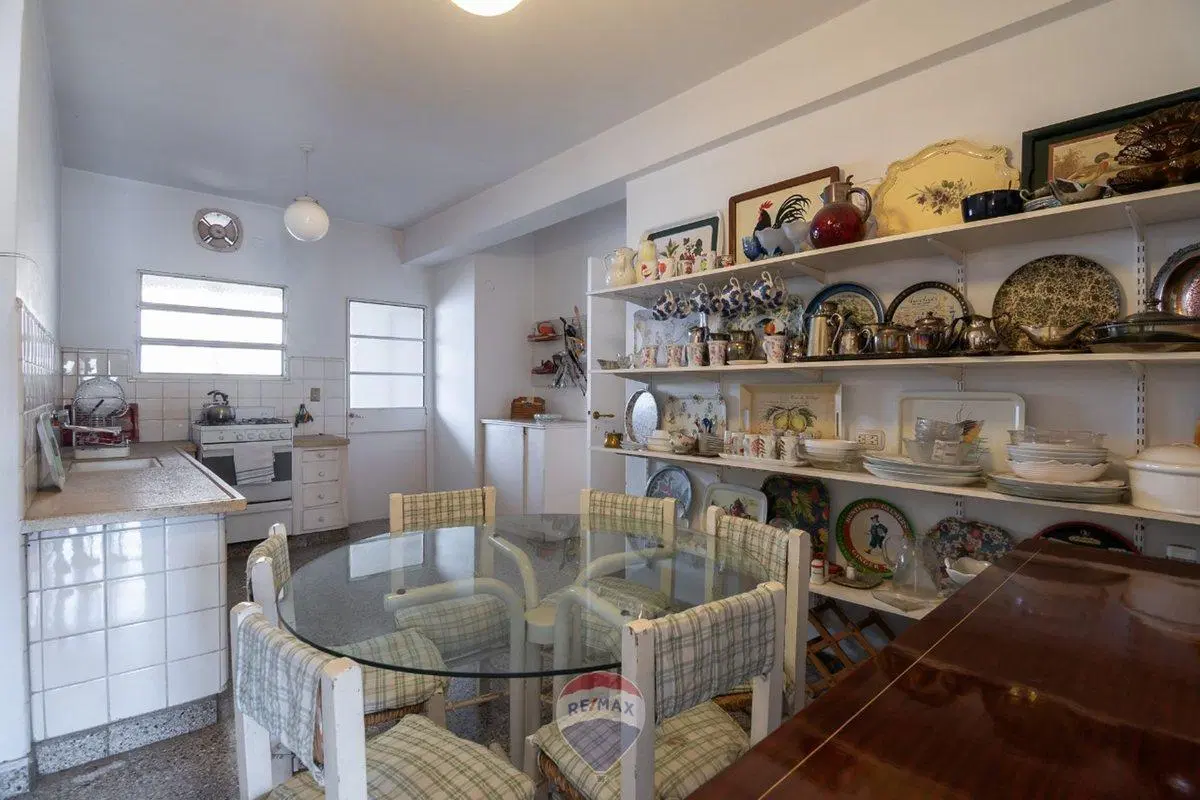 VENTA DEPTO 4 DORM SEMI PISO  APTO CREDITO CENTRO 3