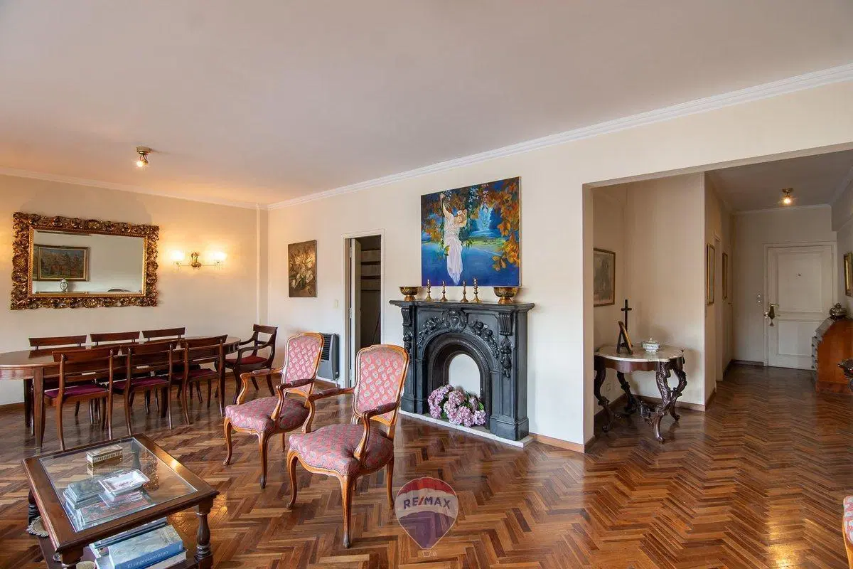 VENTA DEPTO 4 DORM SEMI PISO  APTO CREDITO CENTRO 2