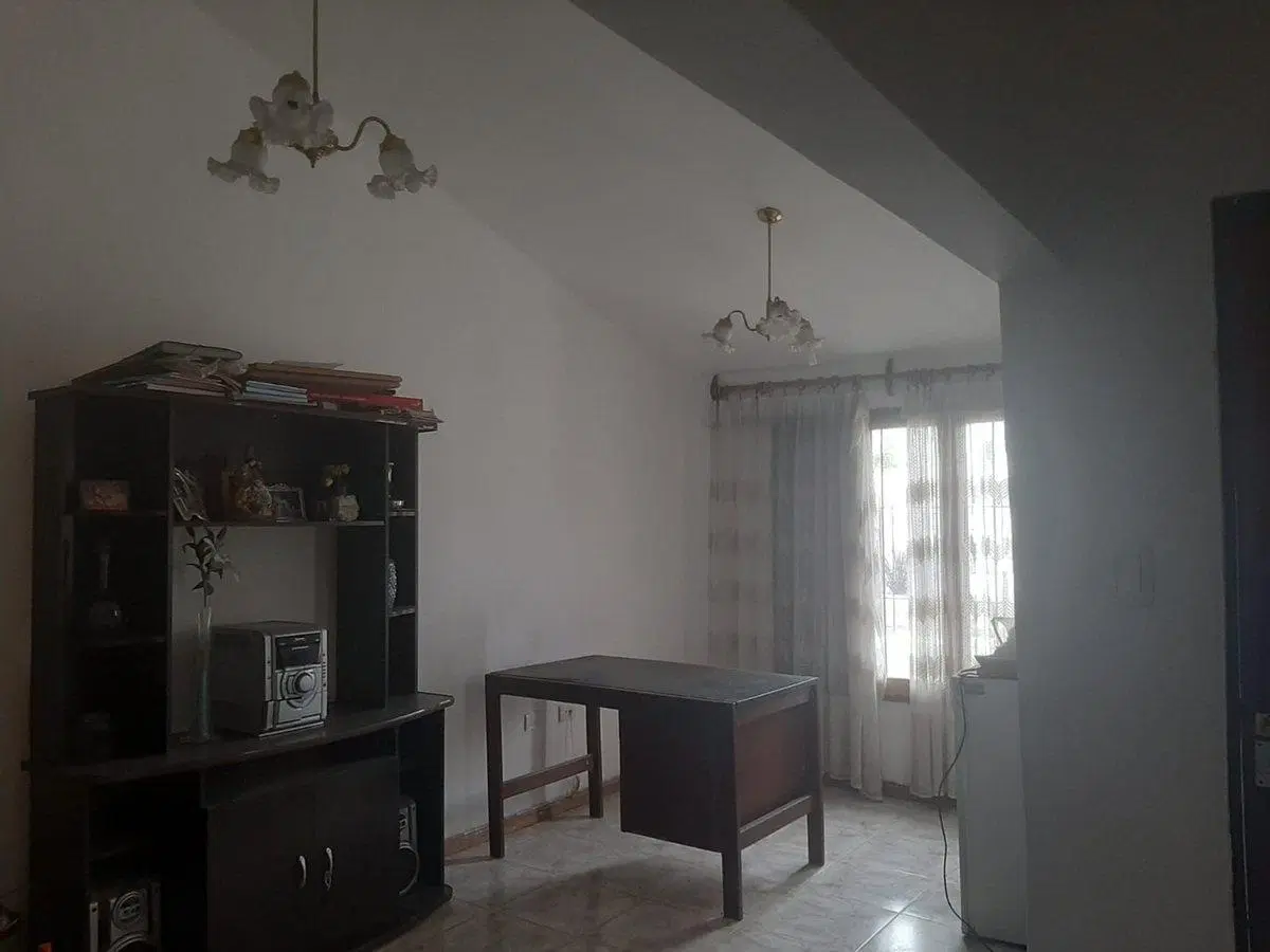 VENTA CASA 4DORM. PARQUE SAN FRANCISCO- CORDOBA 4