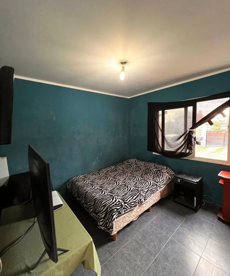 VENTA CASA 3 DORM. PILETA/QUINCHO SAN NICOLAS CBA 5