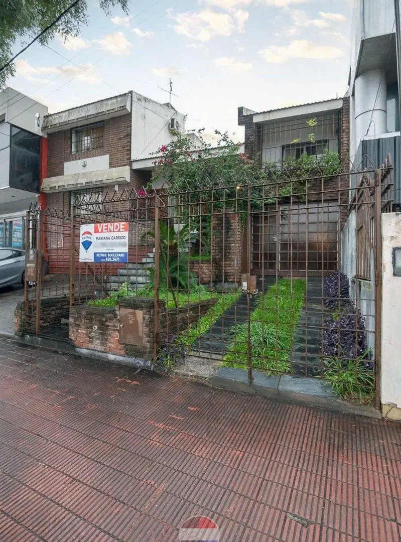 VENTA CASA 3 DORMITORIOS ALTO SAN MARTIN- CORDOBA 5