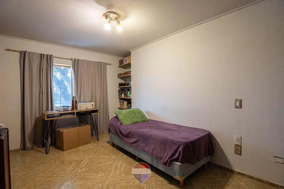 VENTA CASA 3 DORMITORIOS ALTO SAN MARTIN- CORDOBA 2