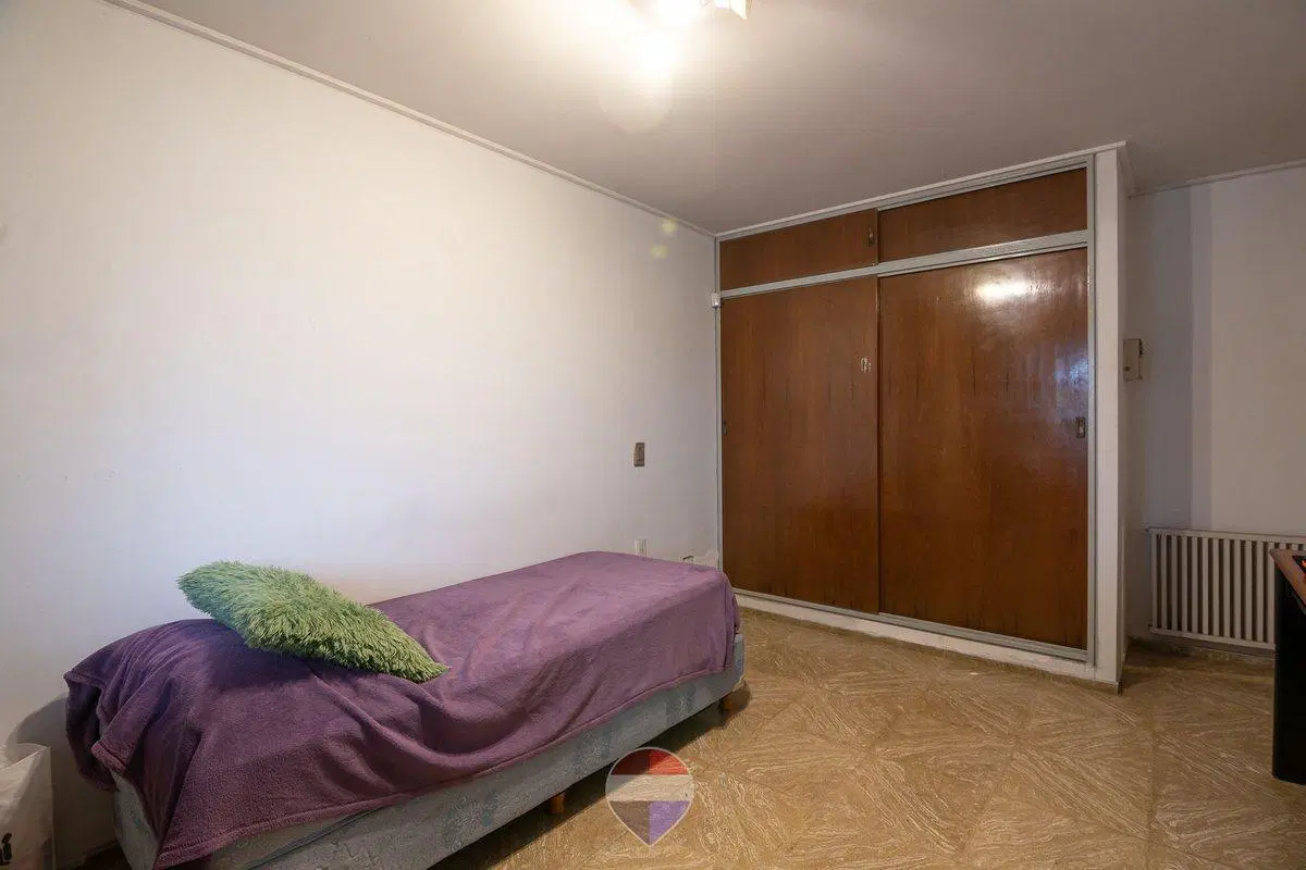 VENTA CASA 3 DORMITORIOS ALTO SAN MARTIN- CORDOBA 3