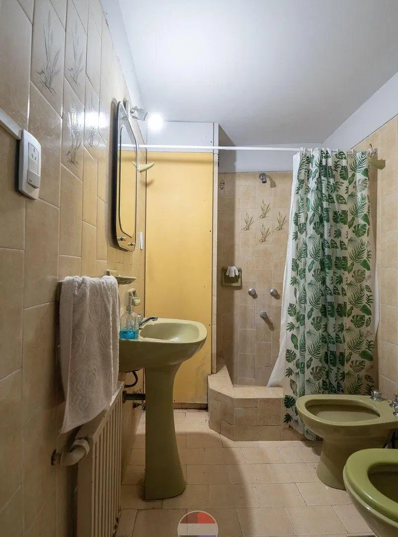 VENTA CASA 3 DORMITORIOS ALTO SAN MARTIN- CORDOBA 4