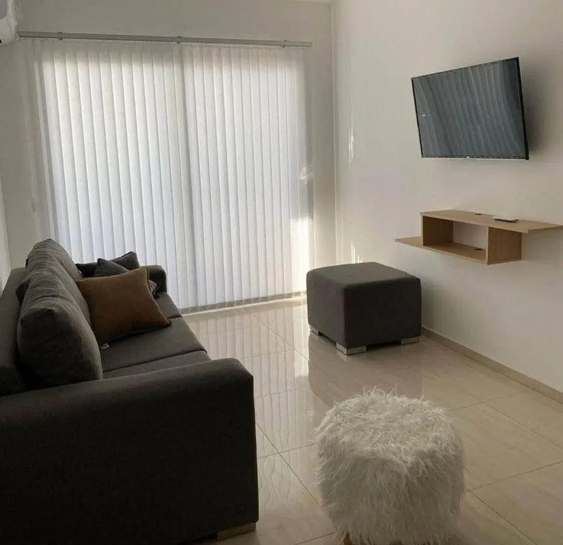 VENTA DEPARTAMENTO 1 DORM. PILETA.  CARLOS PAZ CBA 5