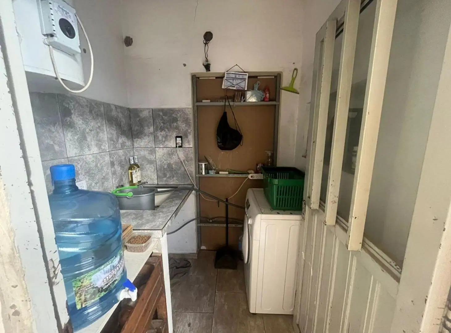 Venta Casa 3 dormitorios, Cochera Apta a créditos 3