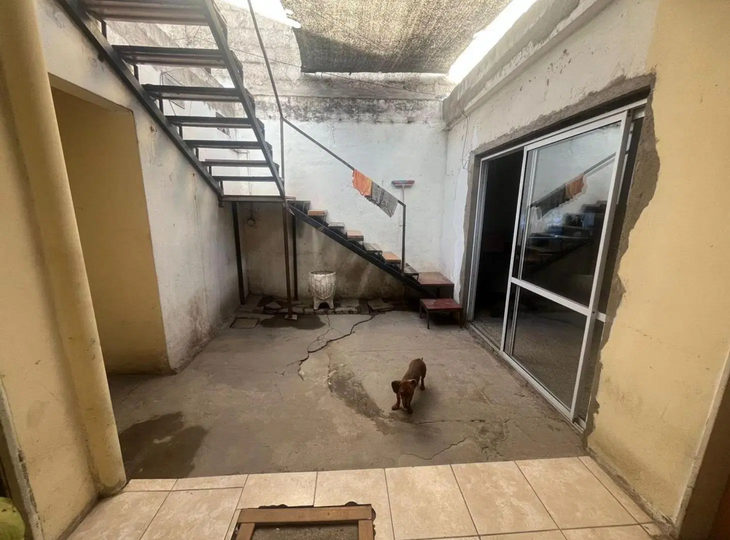 Venta Casa 3 dormitorios, Cochera Apta a créditos 2