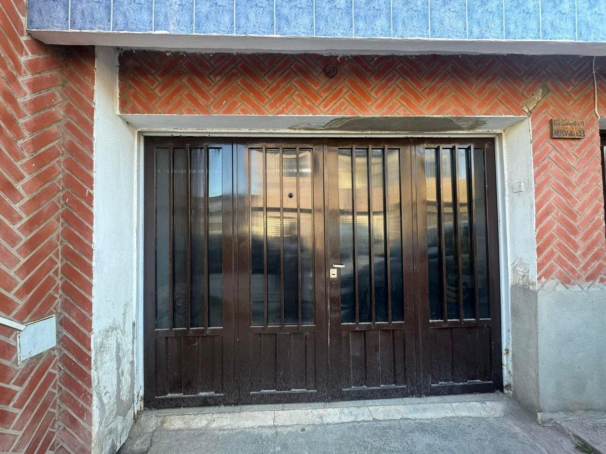 Venta Casa 3 dormitorios, Cochera Apta a créditos