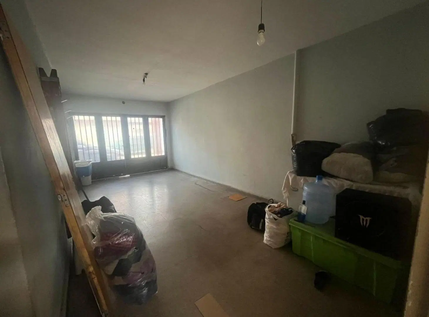 Venta Casa 3 dormitorios, Cochera Apta a créditos 5
