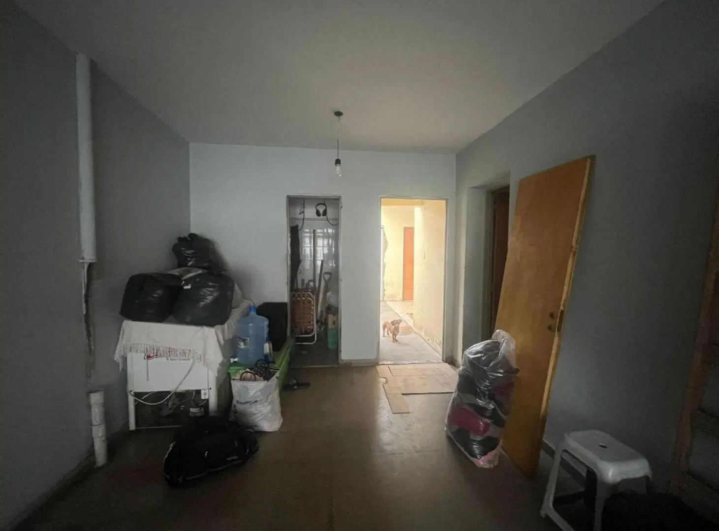 Venta Casa 3 dormitorios, Cochera Apta a créditos 4