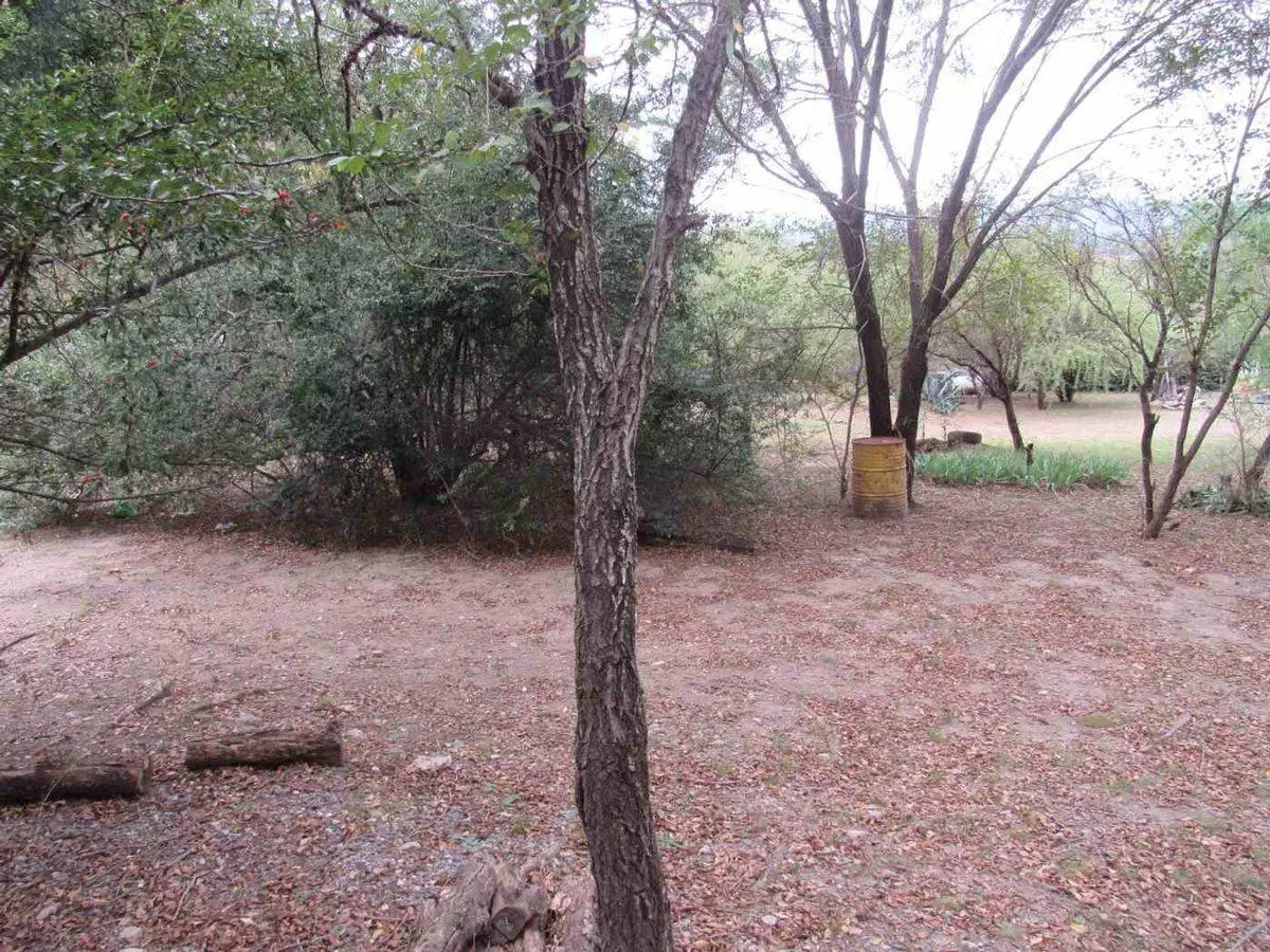 VENTA LOTE 968 M2 - MOLINARI - APTO CABAÑAS 4