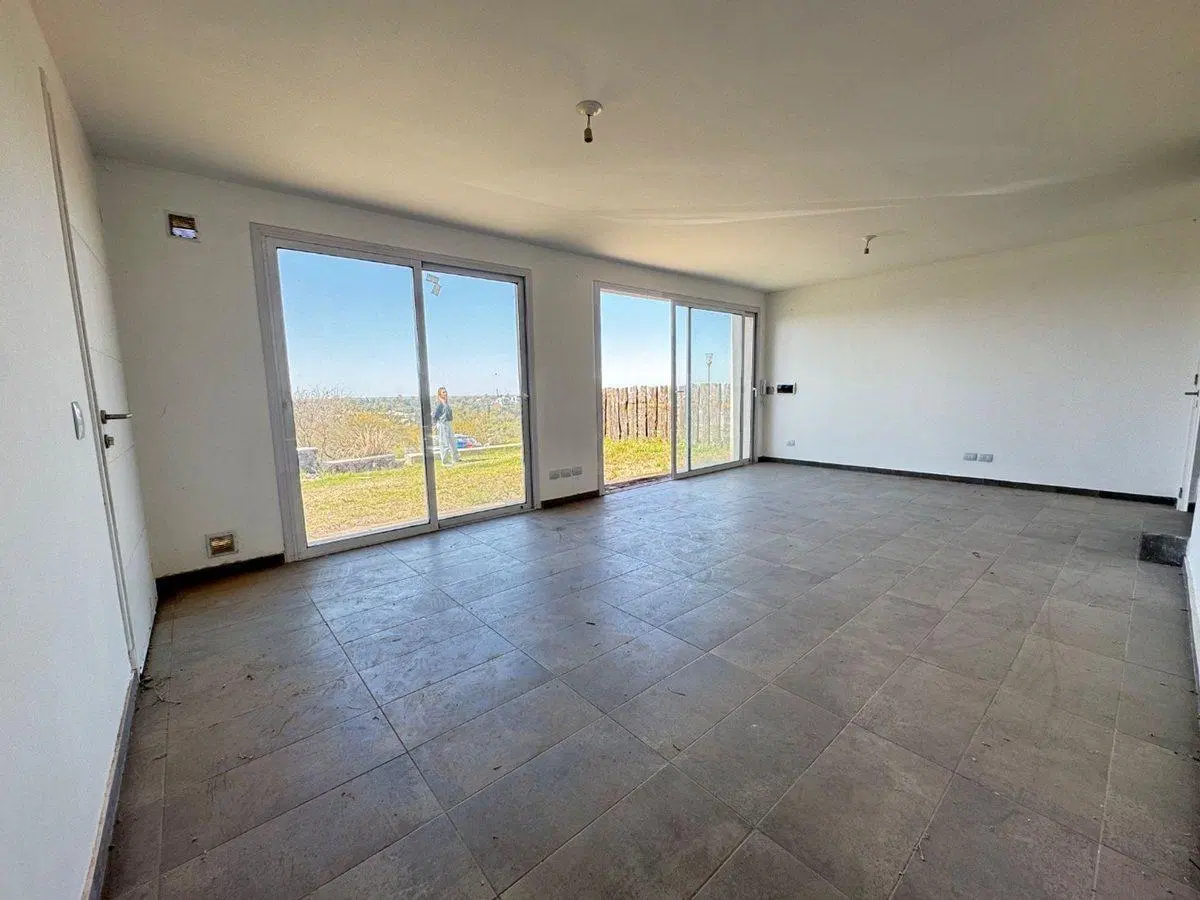 VENTA DUPLEX A ESTRENAR HOUSSING CUMBRE DEL GOLF 3
