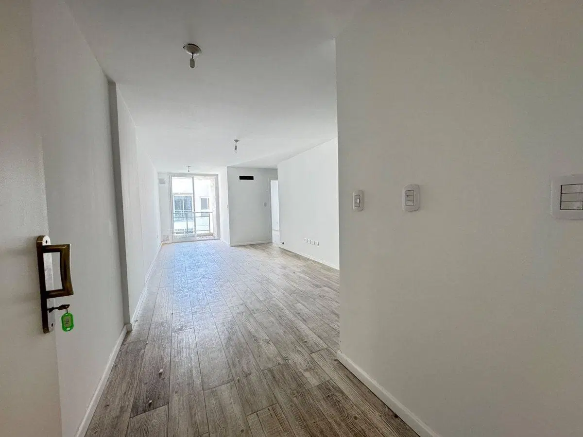 Se vende departamente cerca de nueva cordoba 4