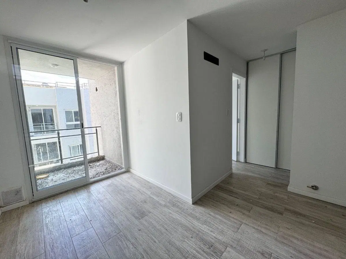 Se vende departamente cerca de nueva cordoba 3