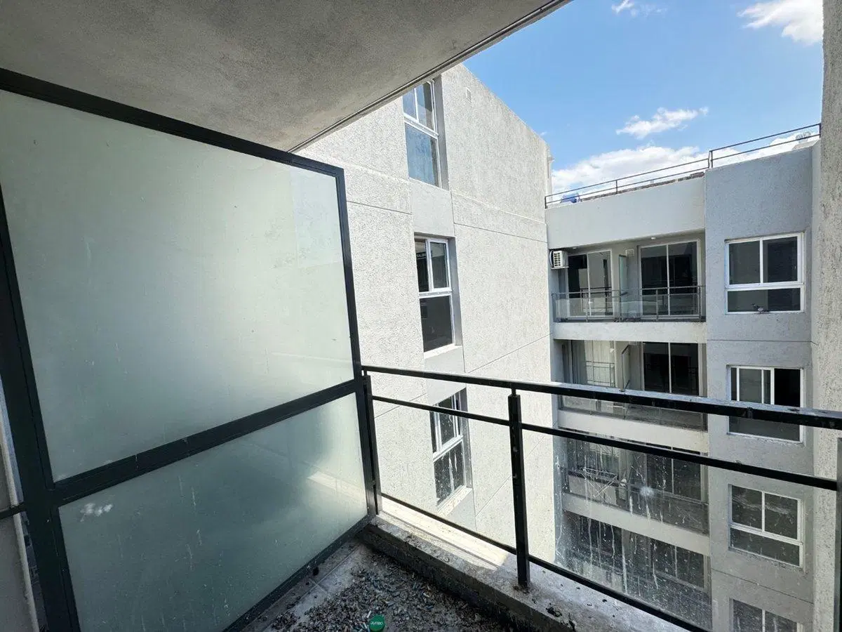 Se vende departamente cerca de nueva cordoba 2