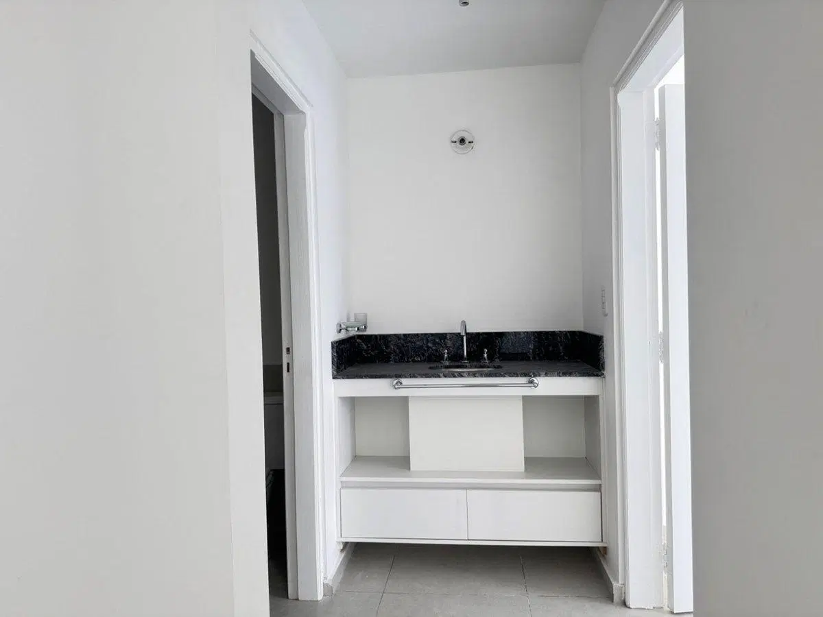 departamento venta 1 dormitorio zona nueva cordoba 3